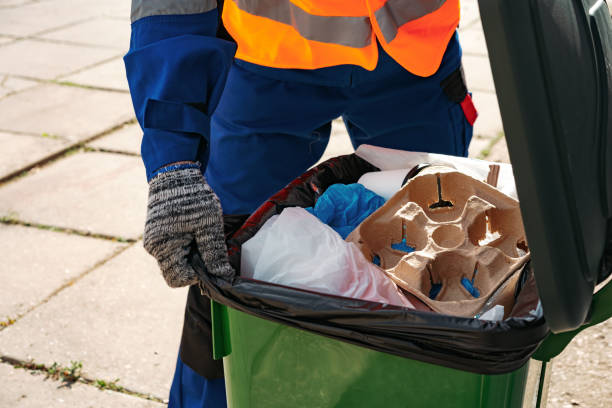 Best Recycling Services for Junk  in Sheridan, IN